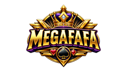 LOGO sikat123